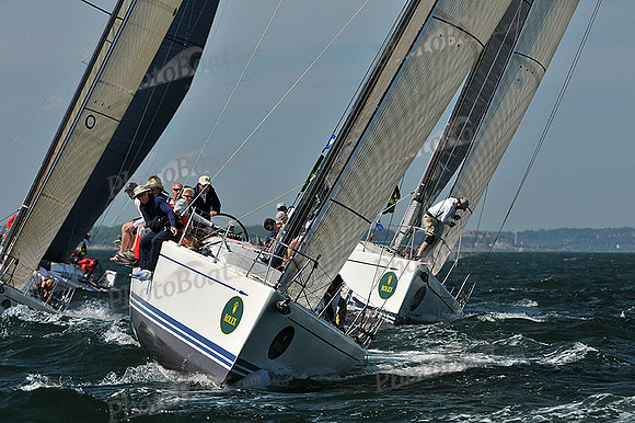 2013 NYYC Annual Regatta B 1653