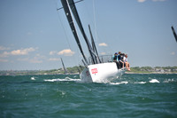 2022 NYYC Annual Regatta_1250