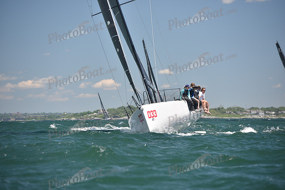 2022 NYYC Annual Regatta_1250