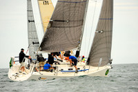 2014 NYYC Race Week E 045