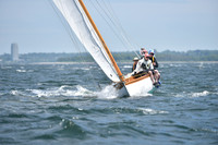 2019 NYYC Annual Regatta C_0308