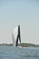 2016 NYYC Annual Regatta F_0071
