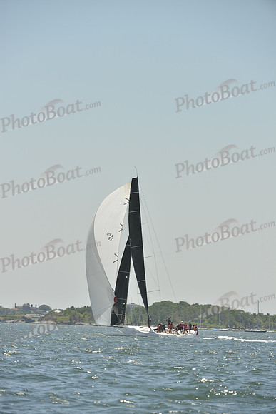 2016 NYYC Annual Regatta F_0071