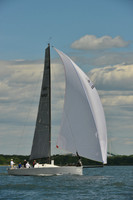 2016 NYYC Annual Regatta A_0952