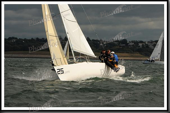 proof_2010_J80_Worlds_F 541