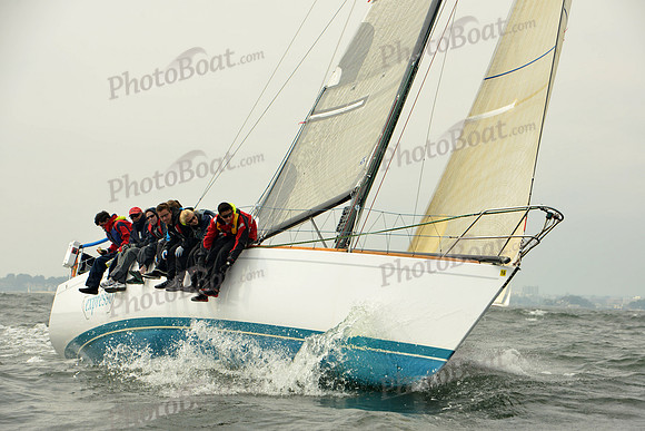 2015 Vineyard Race A 1417