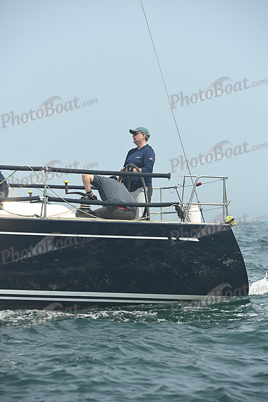 2025 Block Island Race Week A_0370