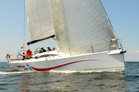2011 Vineyard Race A 1951