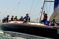 2011_Charleston_RW_C 510
