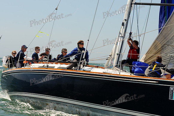 2011_Charleston_RW_C 510