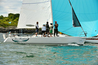 2016 NYYC Annual Regatta A_1489
