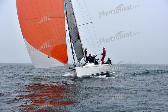 2021 Block Island Race Week B_1031