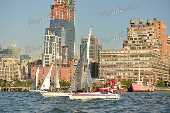 2015 NY Architects Regatta A 1051