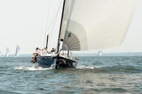 2012 Vineyard Race A 1187