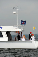 2013 Vineyard Race A 041