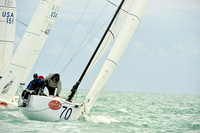 2016 Key West Race Week D_1435