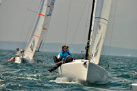 2017 Newport Regatta A_0659