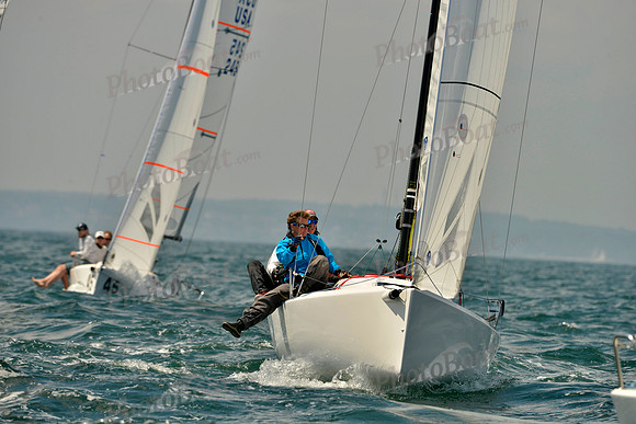 2017 Newport Regatta A_0659