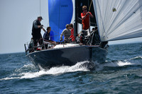 2019 Block Island Race Week A_0137