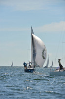 2019 J24 Worlds C_0898
