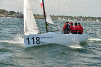 2018 J70 Worlds A1_0194
