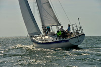 2019 St Pete NOOD C_0074
