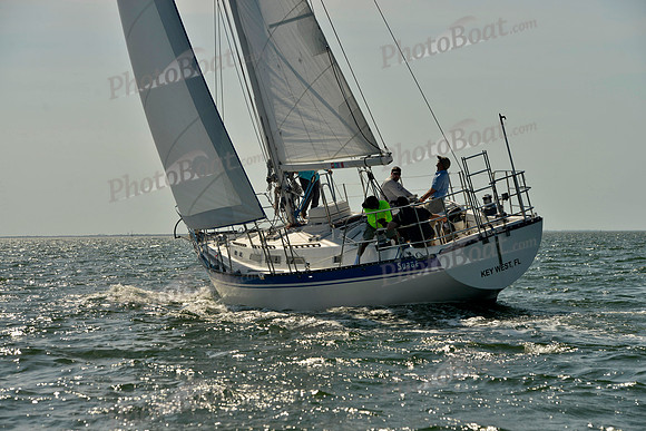 2019 St Pete NOOD C_0074