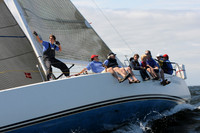 2011 Denmark Race 1072
