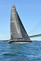 2025 Chicago to Mackinac C_1674