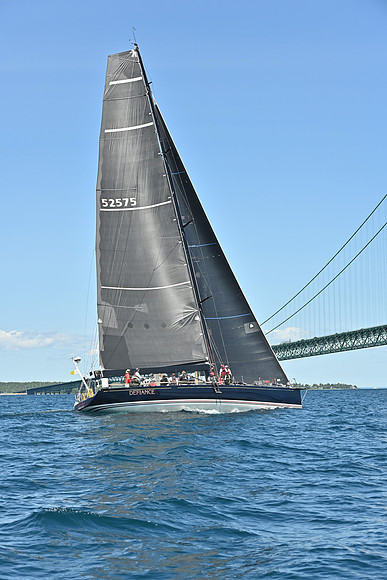 2025 Chicago to Mackinac C_1674