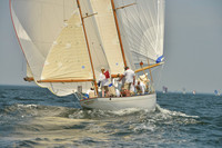 2018 Block Island Race_0542