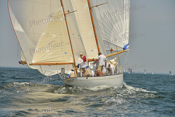2018 Block Island Race_0542