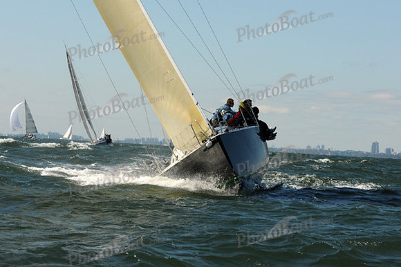 2010_AYC_Fall_B 1137