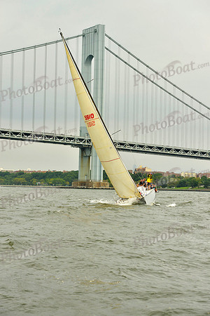 2017 Around Long Island Race_1618