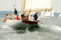 2011 July 3 211
