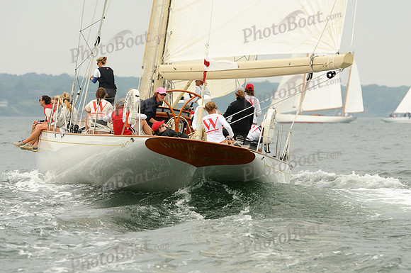 2011 July 3 211