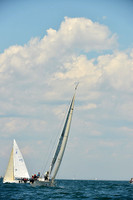2015 Block Island Race Week A 1415
