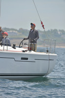 2021 Block Island Race Week A_0428