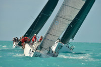 2017 Quantum Key West RW A_0149