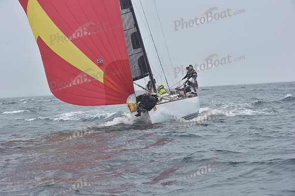 2021 Block Island Race Week B_0728