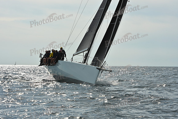 2025 Chicago to Mackinac C_2031