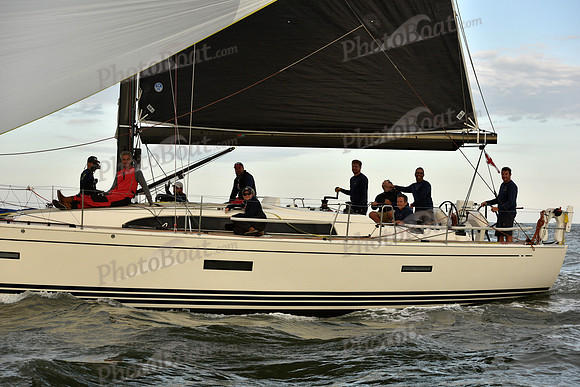2018 Vineyard Race B_0272