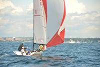 2015 Denmark Race A 876