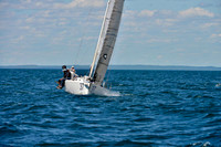 2021 Block Island Race Week D_1466