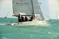 2016 Key West Race Week A_1755