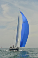2018 Figawi_2683