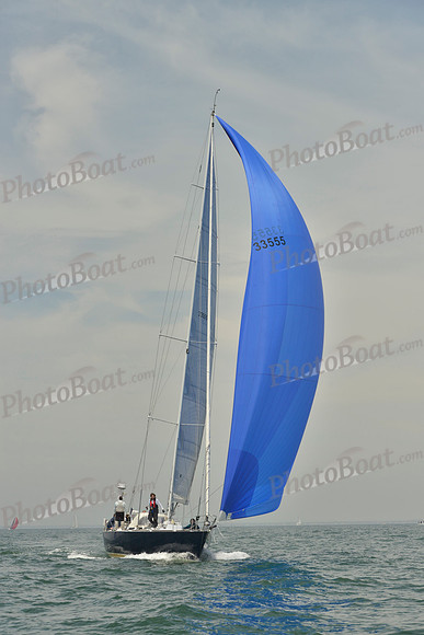 2018 Figawi_2683