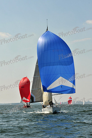 2010_AYC_Fall_2549