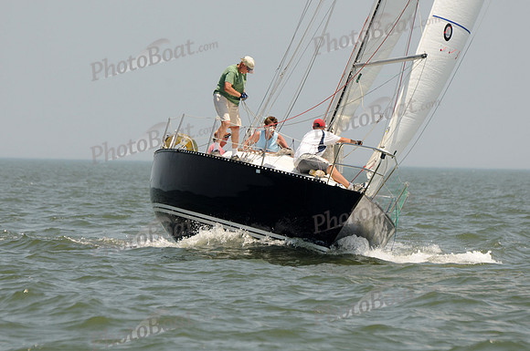 2010SouthernBayRW_B 1440
