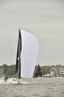 2019 Charleston Race Week H_0417